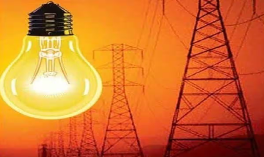 UP News: उत्तर प्रदेश में बिजली के निजीकरण के विरोध के बीच उपभोक्ताओं को झटका, बिजली हो सकती है महंगी