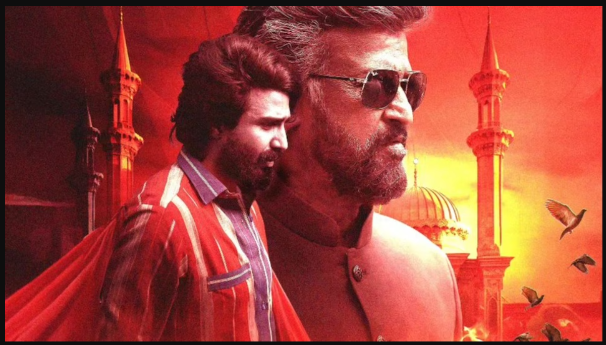 Lal Salaam: लेग इंजरी ने क्रिकेटर से बना दिया एक्टर, ‘लाल सलाम’ के एक्टर विष्णु विशाल की कहानी