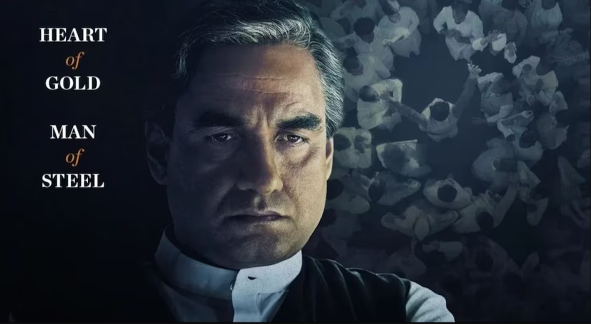 Main Atal Hoon Review: बढ़िया कहानी के बावजूद असरदार नहीं है पंकज त्रिपाठी की ‘मैं अटल हूं’