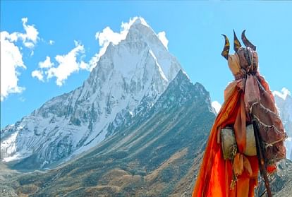 बेहद ही खूबसूरत हैं उत्तराखंड के ये स्थान, जानिए सभी जगहों के बारे में uttarakhand beautiful amazing places tourist destination