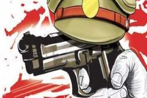 अपराधः हरिद्वार से कार लूटकर फरार बदमाशों की पुलिस से मुठभेड़। एक को लगी गोली, दो गिरफ्तार