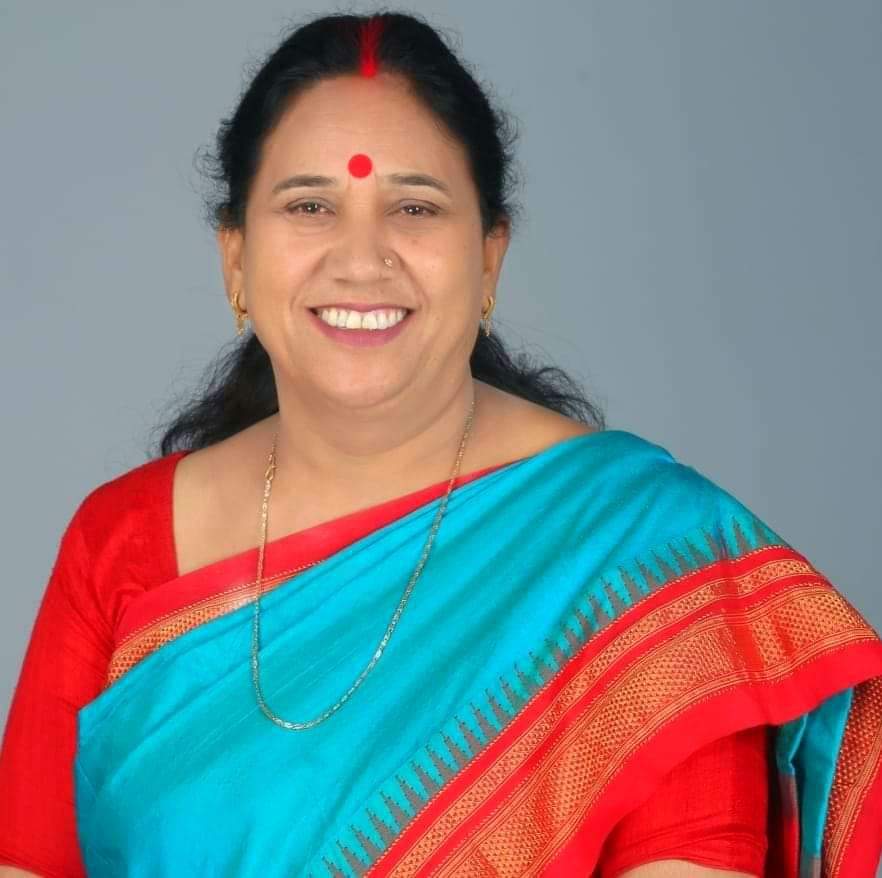 केदारनाथ चुनाव में किसकी जीत हुई है किस की हुयी हार