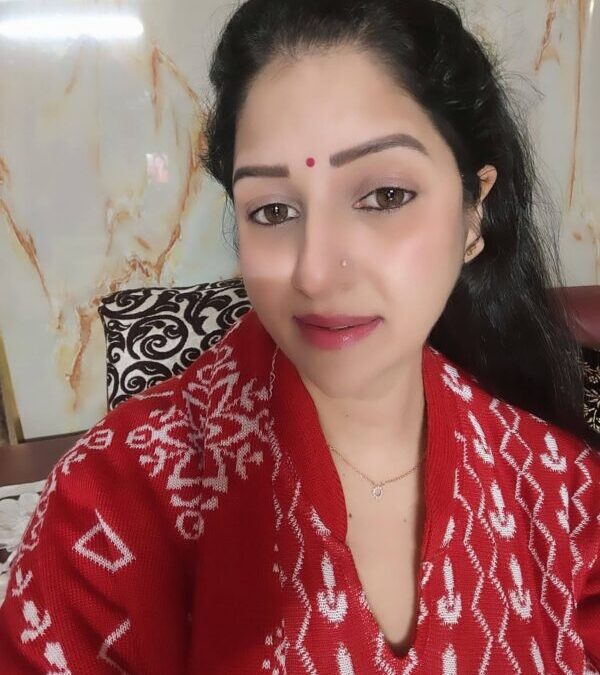 अभिनेत्री उर्मिला सनावर के बयानों की सनसनी के बीच आरती गौड़ का धमाका : कहा खाली फेसबुक पर भौंक रही साक्ष्य हैं तो पुलिस को उपलब्ध क्यों नहीं कराती? इस प्रकरण पर महेंद्र भट्ट सुरेश राठौर और गणेश गोदियाल के वक्तव्य भी