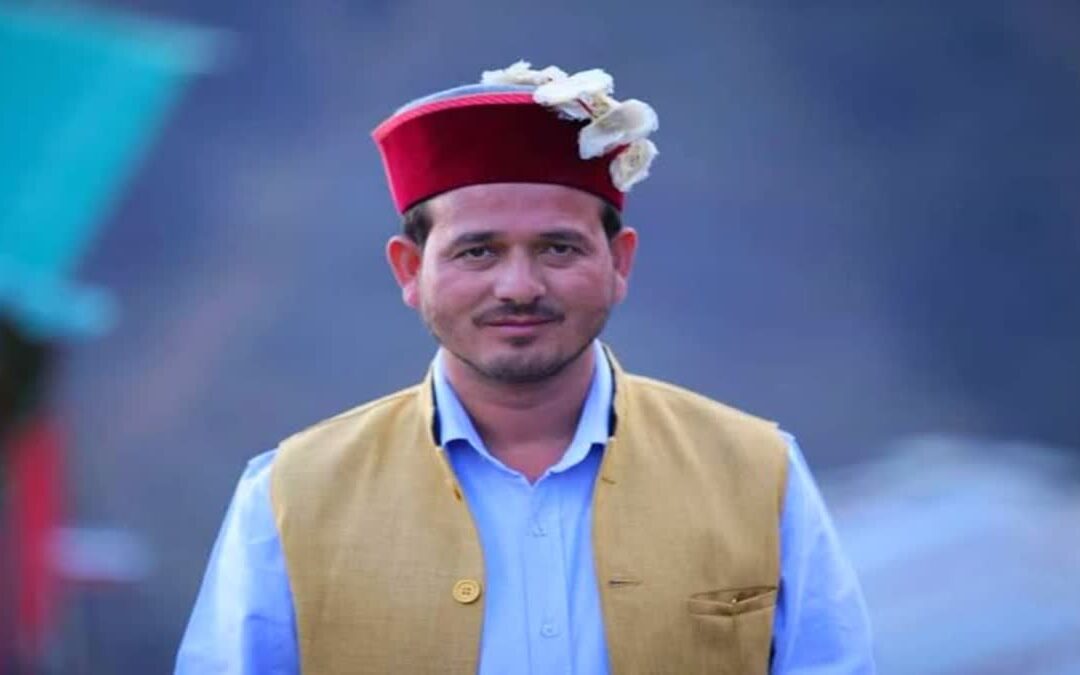 पेपर लीक केस में  हाकम सिंह को  हाईकोर्ट से मिली जमानत