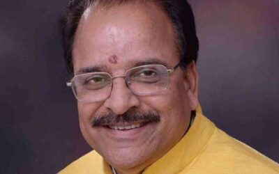 विशेषज्ञ चिकित्सकों की तैनाती, पीड़ित परिवारों से मिले सांसद; बोले- जांच में दोषी पाए गए लोगों को बख्शा नहीं जाएगा