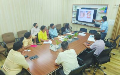 अयोध्या में दिखेगी देवभूमि की पहचान, रुद्रपुर में युवाओं को मिलेगा आधुनिक खेल मंच