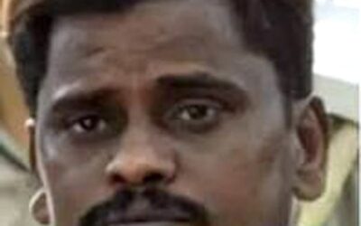 निठारी कांड के आरोपी सुरेंद्र कोहली ने हरिद्वार में की आत्महत्या, चाय की दुकान में फंदे से लटका मिला शव