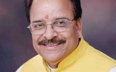 बिंदुखत्ता को राजस्व गांव बनाने की मांग को अजय भट्ट का समर्थन, बोले—जनभावनाओं के साथ खड़ी है सरकार
