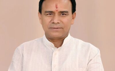 प्रदेशभर में 1 अक्टूबर से शुरू होगी मिलेट्स की खरीदः डाॅ. धन सिंह रावत