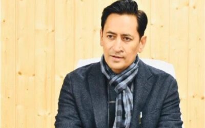 लेखपाल-पटवारियों के लिए नया फरमान, जाति-आय और निवास प्रमाण-पत्र से पहले करना होगा स्थलीय सत्यापन