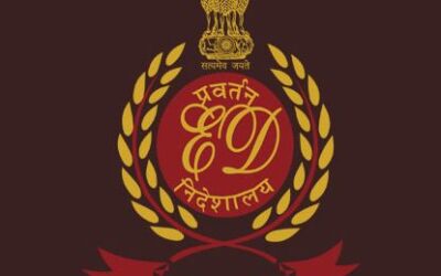 हेरोइन तस्करी और मनी लॉन्ड्रिंग केस में गौरव डावर गिरफ्तार, कोर्ट ने 5 दिन की ईडी कस्टडी दी