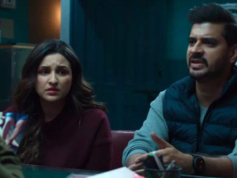 ‘शक: ट्रस्ट नो वन’ का ट्रेलर हुआ जारी, जानिये कब और कहां देख सकेंगे वेब सीरीज