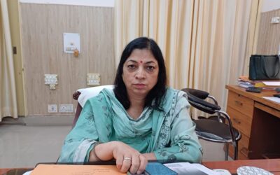 देहरादून में 29 सितंबर को लगेगा रोजगार मेला, 18 कंपनियां 904 पदों पर करेंगी भर्ती