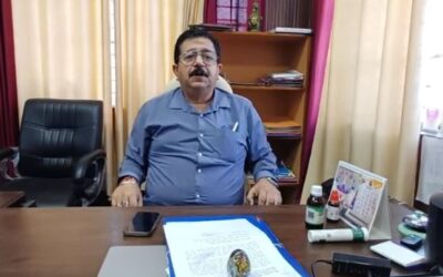 गो पालन योजना का दायरा बढ़ा, अब सामान्य वर्ग के पशुपालक भी होंगे लाभान्वित