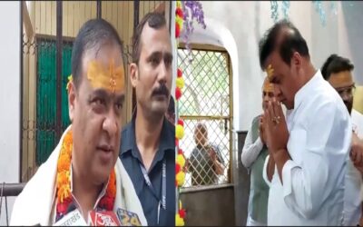 हिमंत बिस्वा सरमा ने राहुल गांधी पर कसा तंज, दिल्ली आंदोलन को बताया तमाशा