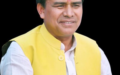 शिक्षा विभाग को मिले 24 नये उप शिक्षा अधिकारी, शिक्षा मंत्री डॉ रावत के अनुमोदन के उपरांत दूरस्थ क्षेत्रों दी गई प्रथम तैनाती