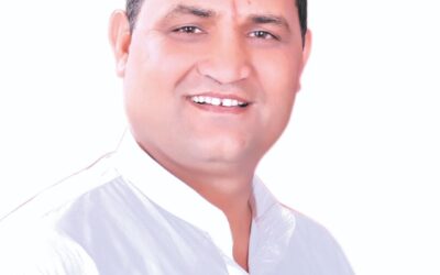 कैबिनेट मंत्री राम सिंह कैड़ा के प्रयासों से भीमताल विधानसभा में विकास को मिली रफ्तार, 7 पुलों के लिए ₹8.74 करोड़ स्वीकृत