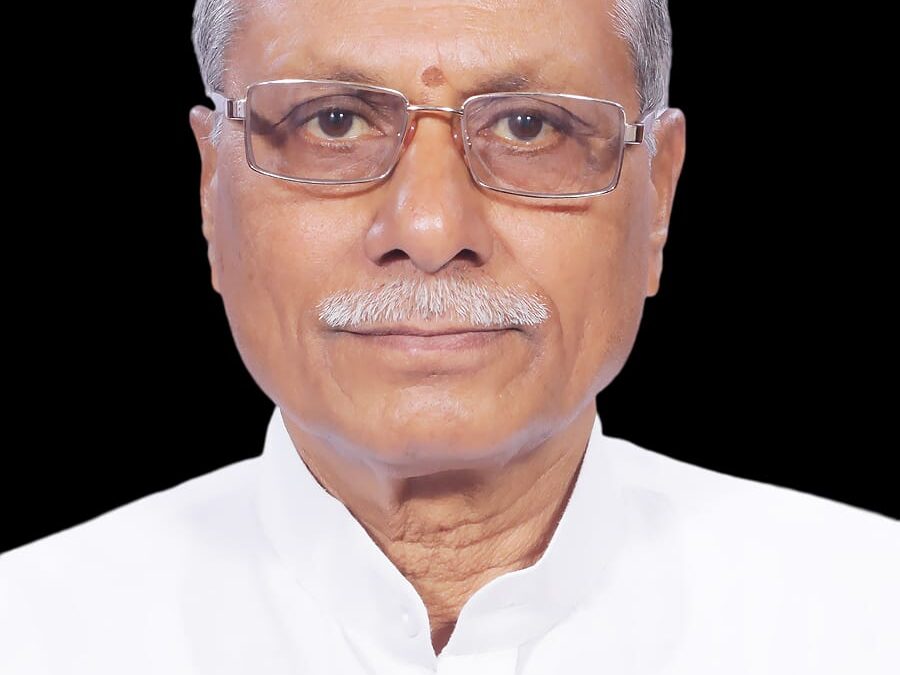 छह राज्यों में नए राज्यपाल नियुक्त, उत्तराखंड के राज्यपाल बने ढाल सिंह बिसेन, दुष्यंत गौतम को सिक्किम की जिम्मेदारी