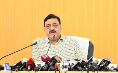 अब खुली मिठाई पर भी लिखनी होगी निर्माण और एक्सपायरी डेट, 26 अक्टूबर से उत्तराखंड में नया नियम लागू