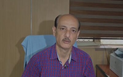 प्रदेश में मौसम फिर लेगा करवट, बारिश के साथ बर्फबारी के आसार