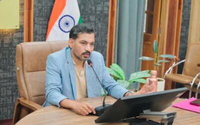 राशन की गुणवत्ता से समझौता नहीं, गोदामों का निरीक्षण करेंगे एसडीएम