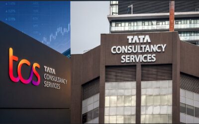 टीसीएस के मुनाफे में 15% का उछाल, दूसरी तिमाही में 13,884 करोड़ रुपये की कमाई