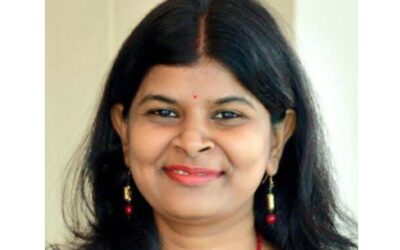 नामांतरण मामलों का तय समय-सीमा में निस्तारण सुनिश्चित करें- आयुक्त एवं सचिव, राजस्व परिषद